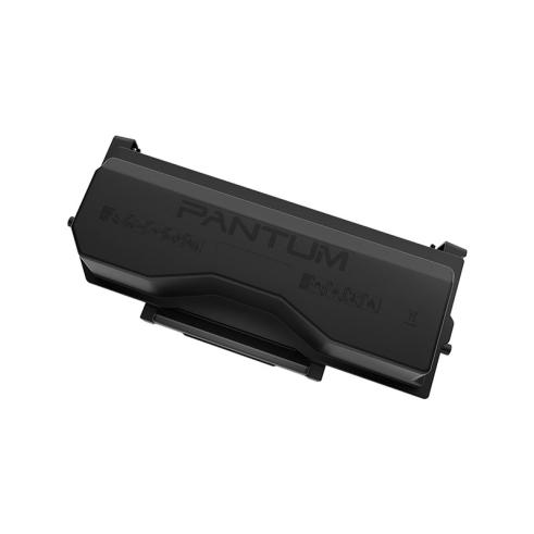 Pantum TL5125XC Preto Original
