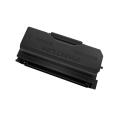Pantum TL5125XC Preto Original