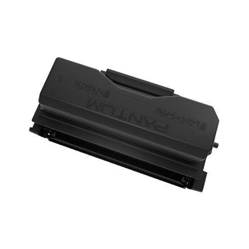 Pantum TL5125XC Preto Original