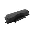 Pantum TL5125XC Preto Original