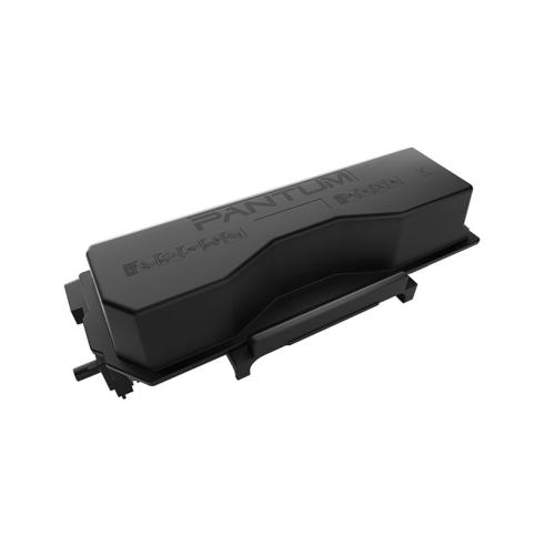 Pantum TL5125XC Preto Original
