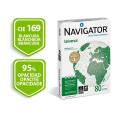 Papel A3 Navigator 80g 500 Folhas