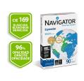 Papel A3 Navigator 90g 500 Folhas