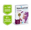 Papel Navigator Apresentação A3 100gr 500 Folhas