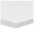Papel Branco Vergê A4 120g/m2 100 Folhas