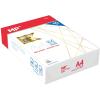 Pacote A4 MP Premium Folios 80g 500h