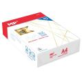 Pacote A4 MP Premium Folios 80g 500h