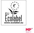 Pacote A4 MP Premium Folios 80g 500h