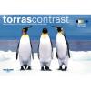 EMBALAGEM DE PAPÉIS TORRAS CONTRAST 80gr