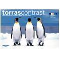 EMBALAGEM DE PAPÉIS TORRAS CONTRAST 80gr