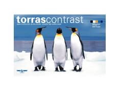 EMBALAGEM DE PAPÉIS TORRAS CONTRAST 80gr