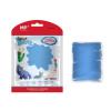 Pasta Modeladora Flexi Soft Azul Mar 60g