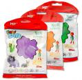 Pasta Modeladora Flexi Soft 60g