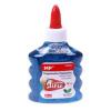 Azul Glitter Cola 88ml MP