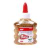 Gold Glitter Cola 88ml MP