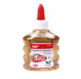 Gold Glitter Cola 88ml MP