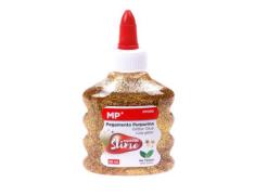 Gold Glitter Cola 88ml MP