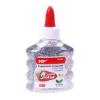 Prata Glitter Cola 88ml MP