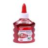 Vermelho Glitter Cola 88ml MP
