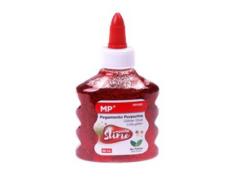 Vermelho Glitter Cola 88ml MP