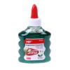 Verde Glitter Cola 88ml MP