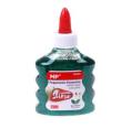 Verde Glitter Cola 88ml MP