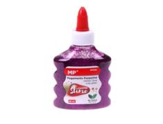 Roxo Glitter Cola 88ml MP