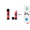 BAR GLUE 21G MP