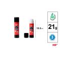 BAR GLUE 21G MP