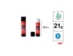 BAR GLUE 21G MP