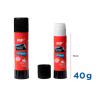 Cola em Bastão 40G MP
