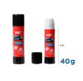 Cola em Bastão 40G MP
