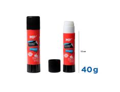 Cola em Bastão 40G MP