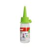 COLA DE SILICONE LÍQUIDO 30ML MP