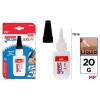 Cola Instantânea 20g