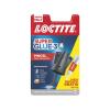 Loctite Super Glue-3 Pincel 5g+2g Grátis