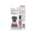 Loctite Super Glue-3 Pincel 5g+2g Grátis