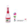 UNIVERSAL GLUE 100ML MP