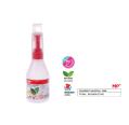 UNIVERSAL GLUE 100ML MP
