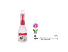 UNIVERSAL GLUE 100ML MP