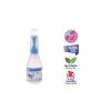 STRONG UNIVERSAL GLUE 100ML MP