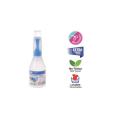STRONG UNIVERSAL GLUE 100ML MP