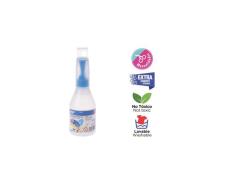 STRONG UNIVERSAL GLUE 100ML MP