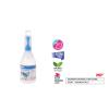 STRONG UNIVERSAL GLUE 200ML MP