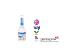 STRONG UNIVERSAL GLUE 200ML MP