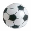 Bola Inflável "Wembley Ball"
