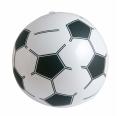 Bola Inflável "Wembley Ball"