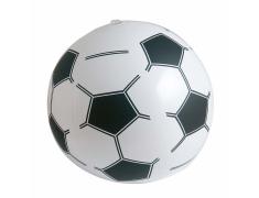 Bola Inflável "Wembley Ball"