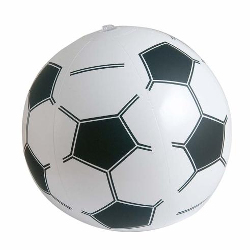 Bola Inflável "Wembley Ball"