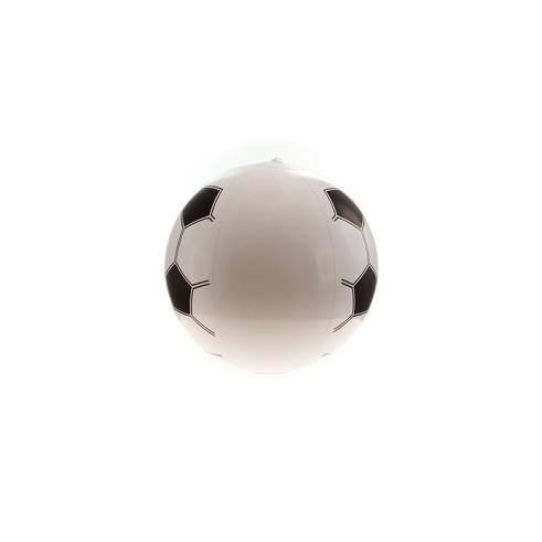 Bola Inflável "Wembley Ball"